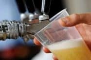 yarra ranges tourist attractions Kellybrook Cider Festival