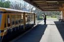 Yarra Valley Railway