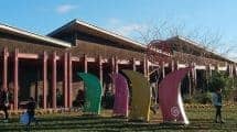 Yarra Valley Chocolaterie & Ice Creamery