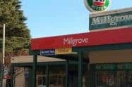 Millgrove