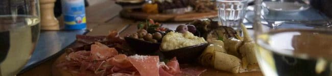 5 Best Small Winery Experiences Of The Yarra Valley