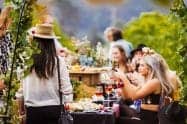 yarra ranges tourist attractions Wine Machine